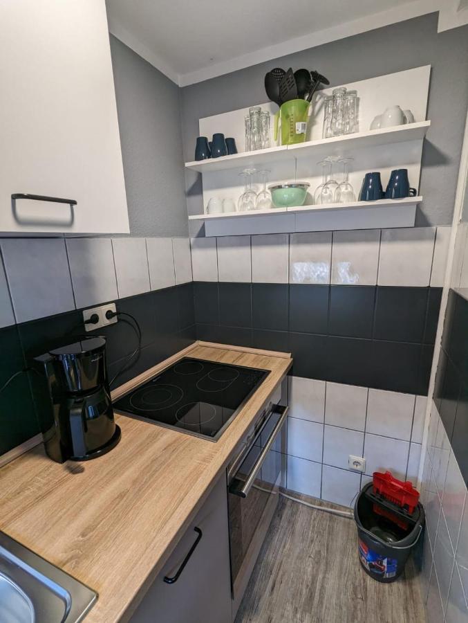 Zentrum 10 Hh 1og Ml *