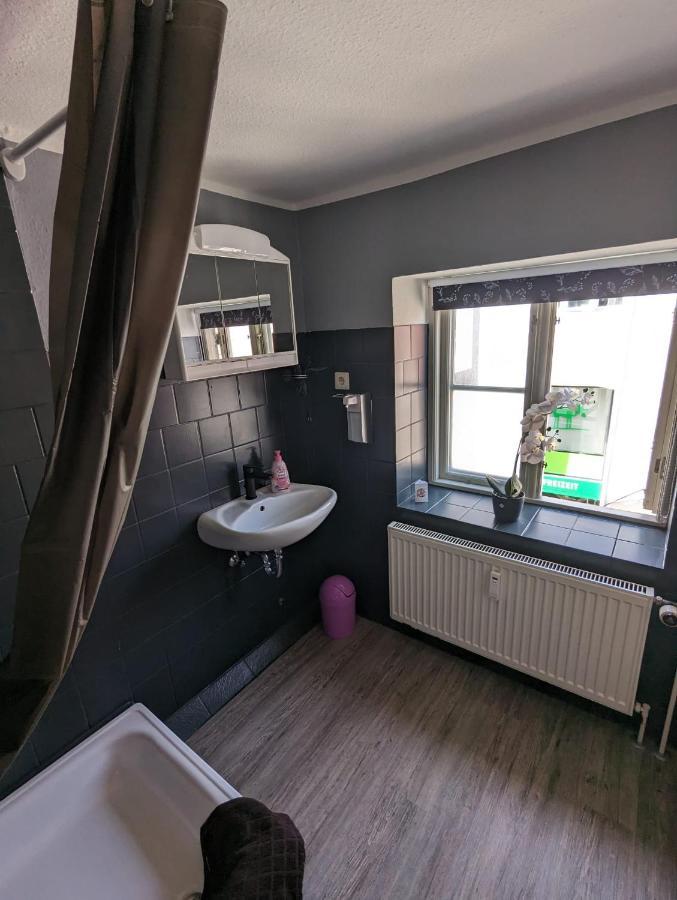 Zentrum 10 Hh 1og Ml