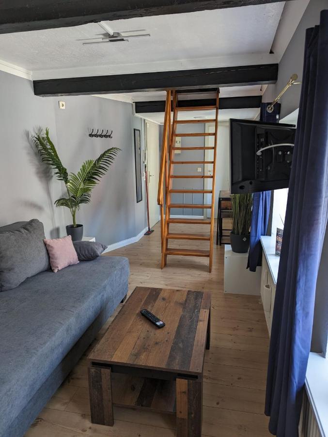 Zentrum 10 Hh 1og Ml